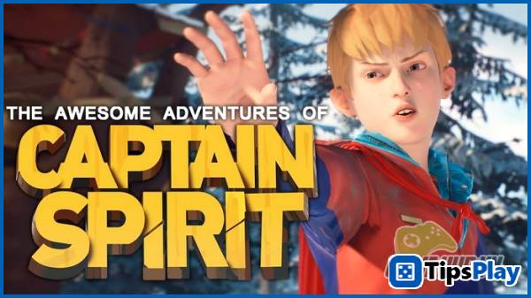 images 3 of [Review] Life is Strange 2 - Does it deserve the title of 2018 adventure masterpiece?